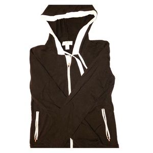 💙Tennis jacket💙